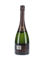 Krug 2003  75cl / 12%
