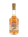 Bols Dry Orange Curacao Bottled 1990s - Carpano 70cl / 35%