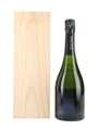 Salon 1997 Blanc De Blancs  75cl / 12%