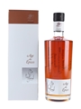 Leopold Gourmel Age Des Epices 20 Carats  70cl / 43%