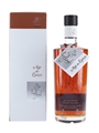 Leopold Gourmel Age Des Epices 20 Carats  70cl / 43%