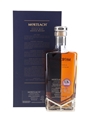 Mortlach 18 Year Old 2.81 Distilled 50cl / 43.4%