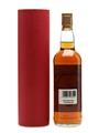 MacPhail's Christmas Speyside Malt 10 Years Old 70cl 