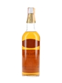 Schenley Reserve 8 Year Old Bottled 1970s - Silva 75cl / 43%