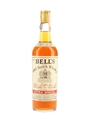 Bell's Extra Special Bottled 1970s - Ghirlanda 75cl / 43%