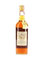 Bell's Extra Special Bottled 1970s - Ghirlanda 75cl / 43%