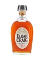Elijah Craig 12 Year Old Meregalli Giuseppe 70cl / 47%