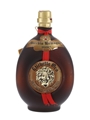 Buton Vecchia Romagna Etichetta Oro 7 Year Old Bottled 1970s 70cl / 40%