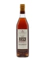 A.H. Hirsch Reserve 16 Year Old Distilled Spring 1974 70cl / 45.8%