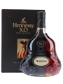 Hennessy XO  70cl / 40%