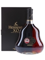 Hennessy XO  70cl / 40%