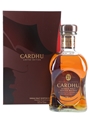 Cardhu 1991 21 Year Old Special Releases 2013 70cl / 54.2%