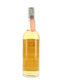 Old House 5 Year Old Bottled 1990s 70cl / 40%