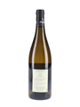 Remi Niero Condrieu 2016 Chery 75cl / 14%