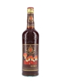 Bonomelli Punch Cacao Bottled 1980s 100cl / 35%