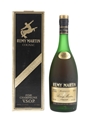 Remy Martin VSOP Bottled 1970s 68.2cl / 40%