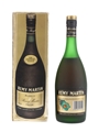 Remy Martin VSOP Bottled 1970s 68.2cl / 40%