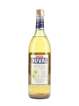 Duval Pastis Bottled 1970s - Martini & Rossi 100cl / 45%
