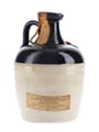 Ballantine's Finest Bottled 1970s - Ceramic Decanter 75cl / 40%