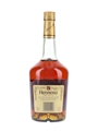 Hennessy 3 Star VS Bottled 1980s 68cl / 40%
