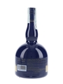Grand Marnier Paris Limited Edition 70cl / 40%