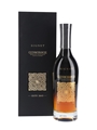 Glenmorangie Signet  70cl / 46%