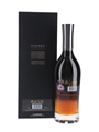 Glenmorangie Signet  70cl / 46%