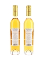Oremus Late Harvest Tokaji 2010  37.5cl / 12%