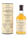Balvenie Doublewood 12 Year Old  20cl / 40%