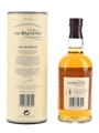 Balvenie Doublewood 12 Year Old  20cl / 40%