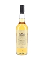 Teaninich 10 Year Old Flora & Fauna 70cl / 43%