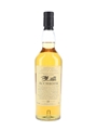 Auchroisk 10 Year Old Flora & Fauna 70cl / 43%