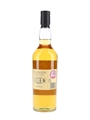 Auchroisk 10 Year Old Flora & Fauna 70cl / 43%