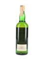 Gold Shot Bottled 1970s - Low Robertson & Co. Ltd 75cl / 40%