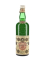 Buton Coca Liqueur Bottled 1950s 75cl / 36.5%