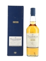 Talisker 57 North  70cl / 57%
