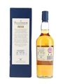 Talisker 57 North  70cl / 57%