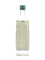 Dalvin Tequila Mexicana  75cl / 40%