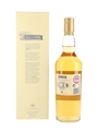 Cragganmore 1989 21 Year Old Special Releases 2010 70cl / 56%