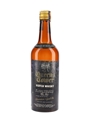 Queens Tower Bottled 1960s - Orlandi 75cl / 43%