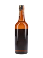 Queens Tower Bottled 1960s - Orlandi 75cl / 43%