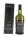 Ardbeg Auriverdes Ardbeg Day 2014 70cl / 49.9%