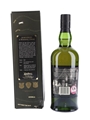 Ardbeg Auriverdes Ardbeg Day 2014 70cl / 49.9%