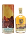 Bruichladdich Mòine Mhòr 3D Second Edition 70cl / 50%