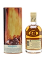 Bruichladdich Mòine Mhòr 3D Second Edition 70cl / 50%