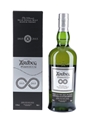 Ardbeg Perpetuum 200th Anniversary 70cl / 47.4%