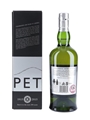 Ardbeg Perpetuum 200th Anniversary 70cl / 47.4%