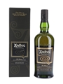 Ardbeg Corryvreckan  70cl / 57.1%