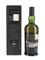 Ardbeg Corryvreckan  70cl / 57.1%