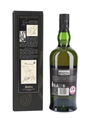 Ardbeg Uigeadail Bottled 2016 70cl / 54.2%